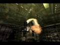 Let's Play Final Fantasy VII Trailer (SPOILERS)