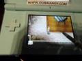 Spiderwick Chronicles DS NDS Lite