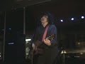 Dan Kilian Live at Javapalooza