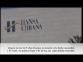 El URBANISMO del \"cueste lo que cueste\" de SONIA CASTEDO El URBANISMO del \"cueste lo que cueste\" de SONIA CASTEDO