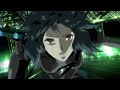this video was edited from -vectorman- ghost in the shell,inspired by benny benassi!