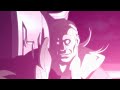 this video was edited from -vectorman- ghost in the shell,inspired by benny benassi!