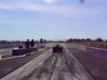 videos de Yakima slingshot ride