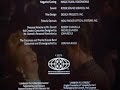 an amazon indian princess, in an attempt to save her rain forest home from the destructive forces of a greedy corporation, travels to los angeles in hopes of convincing the company to change its ... laura harring jeff james barbra brighton miranda garrison sid haig �ngela moya 