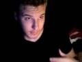  - MovieZen Video