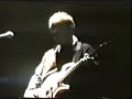 david-bowie-nin-hallo-spaceboy-hartford-1995-.html