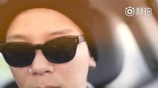 Dino – K-NOTE ADVERTISING VIDEO