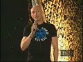 first official farscape convention part 6