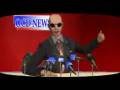 videos de TVMe!
