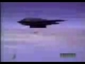 Sightings TV.... Nellis UFO Sightings TV.... Nellis UFO