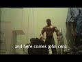 jeff hardy vs john cena jeff hardy vs john cena