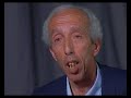 mjahed hamid a la BRTV mjahed hamid a la BRTV
