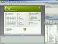 Formation Webmaster