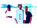 Darealcos feat Amir, Kaysee - That's we do it