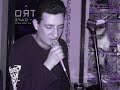 Chatting online and listening to BADDOG out of Greece - rock and roll.. http://bit.ly/262Aua Good sound. #songwriting #recording