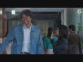 Tokito Saburo expressions - Hanayome to Papa MV Tokito Saburo expressions - Hanayome to Papa MV