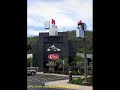 Pennsylvania