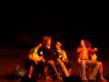 Clip Les Wriggles Les vacances