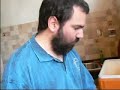 The Big Brew - El Cocinadón PARTE 1