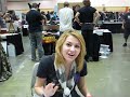 Scout Taylor Compton Scout Taylor Compton