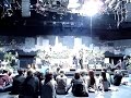 Okkervil River