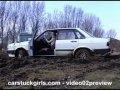 Car Stuck Girls #2 Trailer Car Stuck Girls #2 Trailer