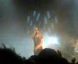 Rakes '22 Grand Job/Ausland Mission' live Newcastle 26/03/07
