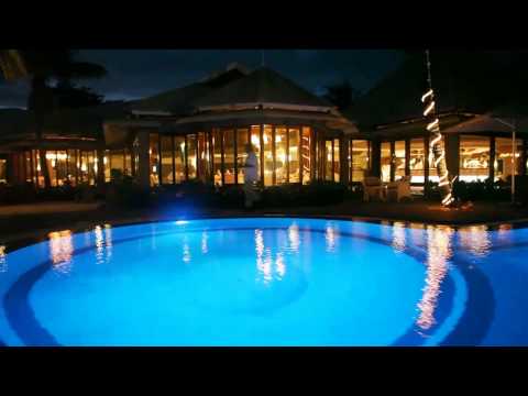 VERANDA GRAND BAIE HOTEL & SPA 3*