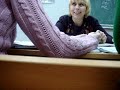 Gornei 1.wmv