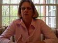 Apr 14 2008 - VID00011