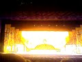 da-meng-dun-huangsonges-sur-la-route-de-la-soie4.html