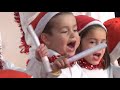 Click para Ver : Infantil 2017 2C y 2D