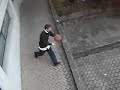 Backyard Baller Backyard Baller