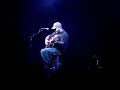 Aaron Lewis~Sober (Tool cover)