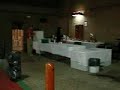 Video (03)