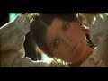 GHP "3 x A Raindrop" The Commodores-Burt Bacharach