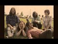 Fleet Foxes - Helplessness Blues -