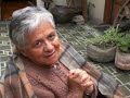 Sopo - Mama Recibiendo Los Santos Oleos