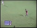 MELHORES MOMENTOS LEO QUEIXADA.wmv MELHORES MOMENTOS LEO QUEIXADA.wmv