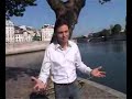 David Stone - making of