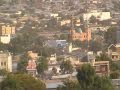 hooygi fanka hargeisa