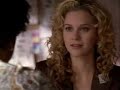 Leyton - 1.03 Are You True?