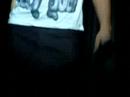fashion show