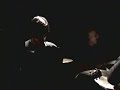 teledysk, klip, Project 86,- Sad Machines