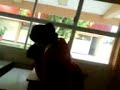 diego sufre x su amor