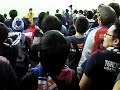 HT-2009-11-28.mov
