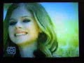 Avril Lavigne - E talk - January 29, 2007 Avril Lavigne - E talk - January 29, 2007