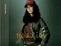 Shin MIn Ah & Chae Tae Huyn in TBJ autumn