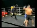 RAGALMUTO VS CROATO TAOTHAI3