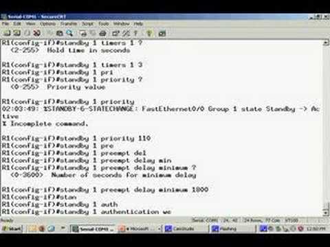 how to enable ssh on cisco 4506-e